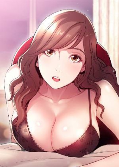 九九漫画网无遮羞热门日漫推荐